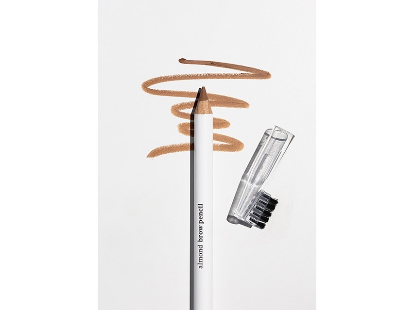 Ere Perez Almond Brow Pencil