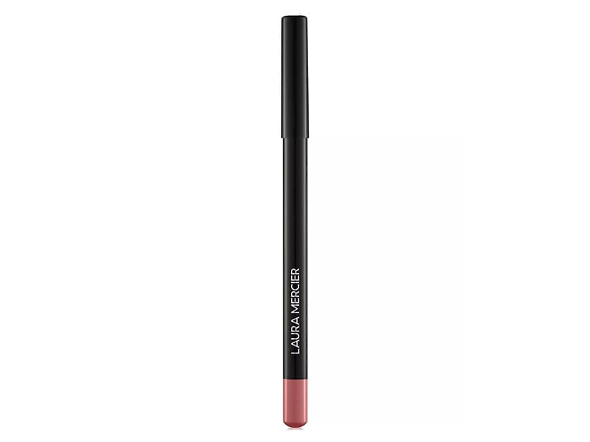 Laura Mercier Caviar Perfecting Lip Liner