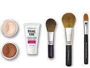BareMinerals Customizable Get Started Kit