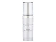 glo therapeutics Cyto-luxe Serum