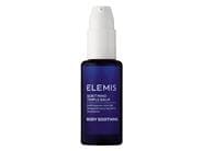 Elemis Quiet Mind Temple Balm