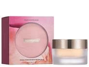 bareMinerals Deluxe Original Foundation SPF 15 Limited Edition - Fair