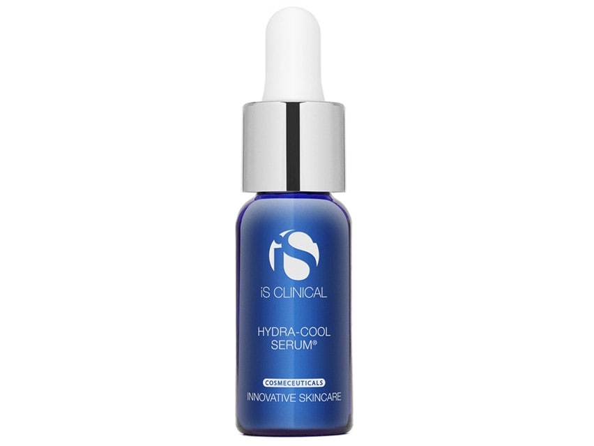 iS CLINICAL Dynamic Glow Must-Haves - Limited Edition