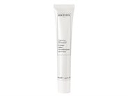 Sothys Redness Relief Cream