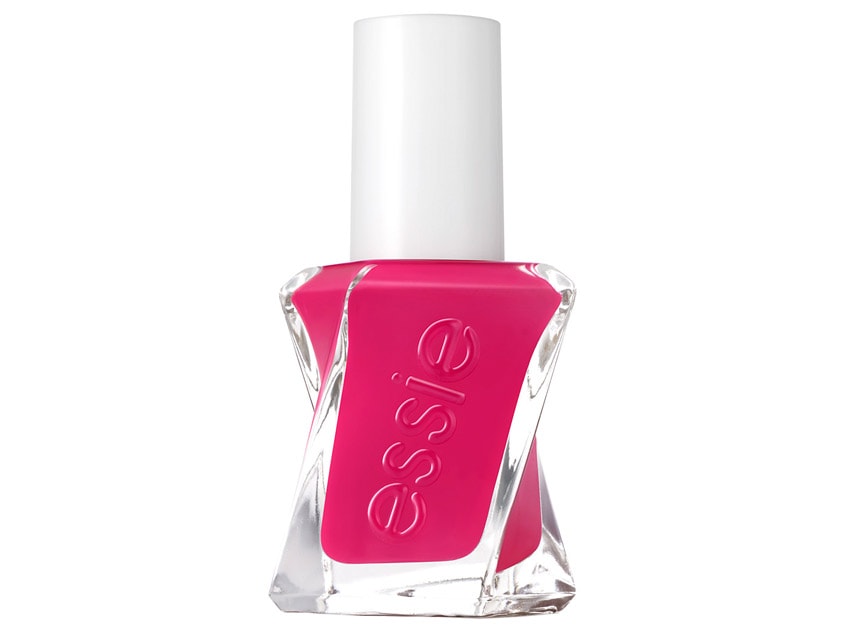 Essie Gel Couture The It Factor