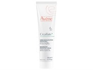 Avene Cicalfate+ Restorative Protective Cream - 100ml