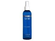 GlyDerm Gly Mist 0.1%