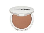 GlowFusion Micro-Tech Intuitive Active Bronzer - Sunkissed