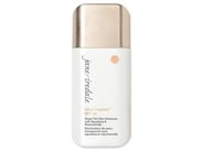jane iredale Glow Fixation SPF 40 Sheer Tint Skin Enhancer - Fair to Light
