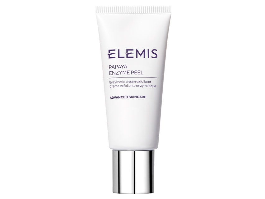 ELEMIS Papaya Enzyme Peel