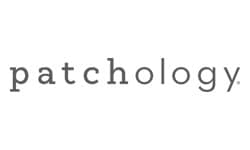 Shop for a patchology products at LovelySkin.com.