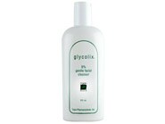 Glycolix Gentle Facial Cleanser 5%