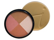 Jane Iredale Sunbeam Bronzer Quad