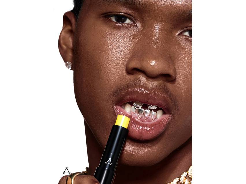 Allies of Skin Advanced Lift &amp; Repair Skin and Lip Duo