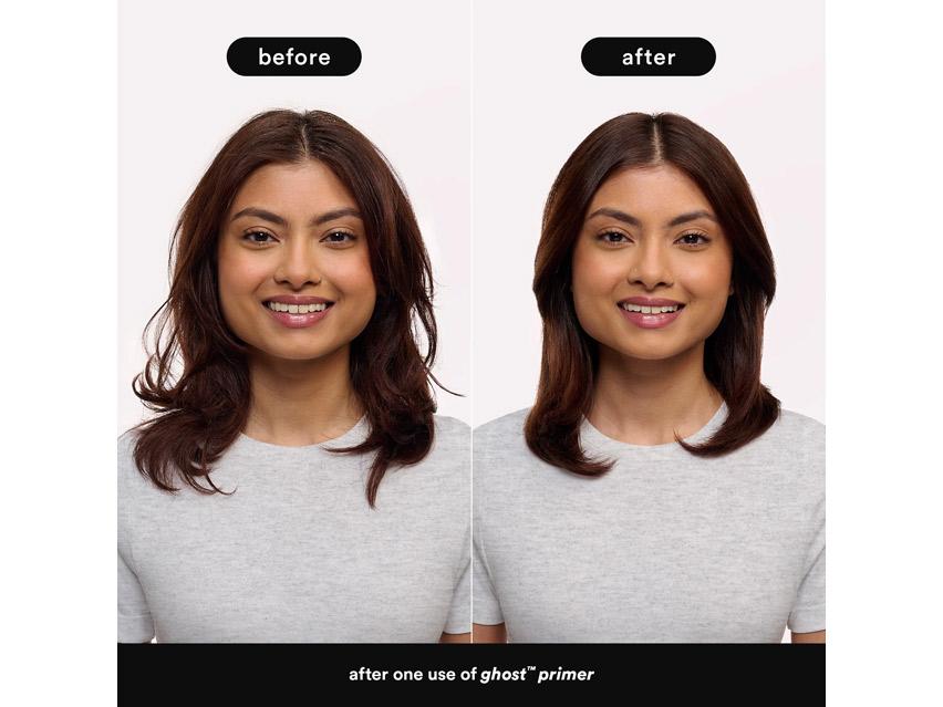 Verb Ghost Prep Heat Protectant