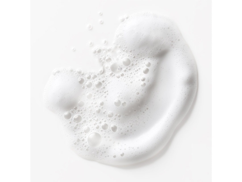 The Nine Aurora Beauty Zones Noctis Night Deep Cleanser