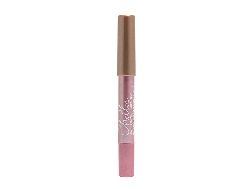 Chella Shimmer Highlighter Pencil
