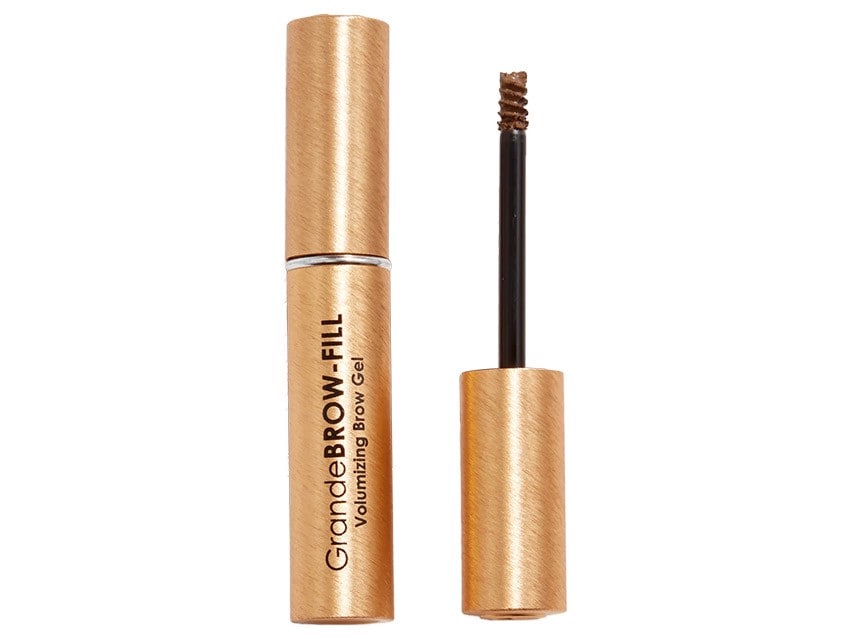 GrandeLash GrandeBROW-FILL - Medium