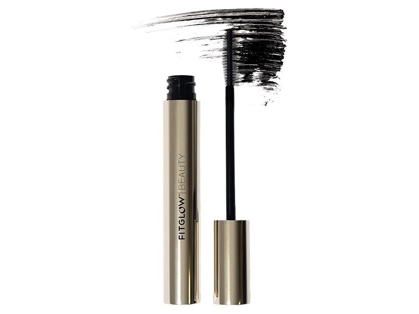 Fitglow Beauty Lash Care Mascara