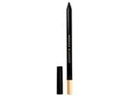 Monika Blunder Eye Deal Liner Pencil
