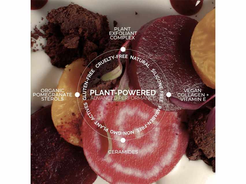 Fitglow Beauty Healthy Lip Duo