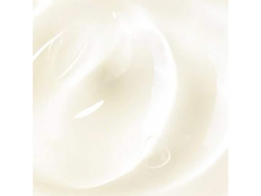 derma e Thickening Shampoo