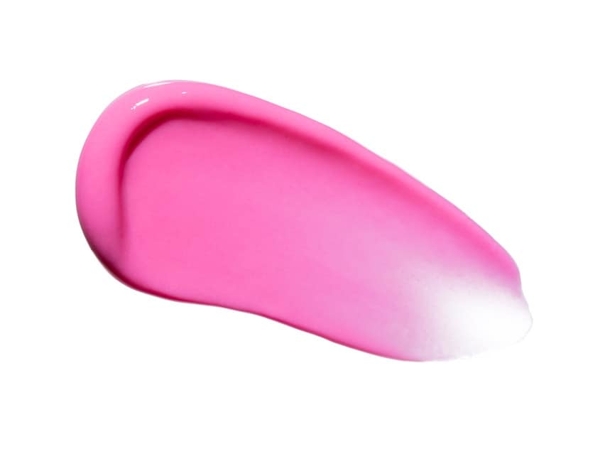 HydroPeptide Perfecting Gloss