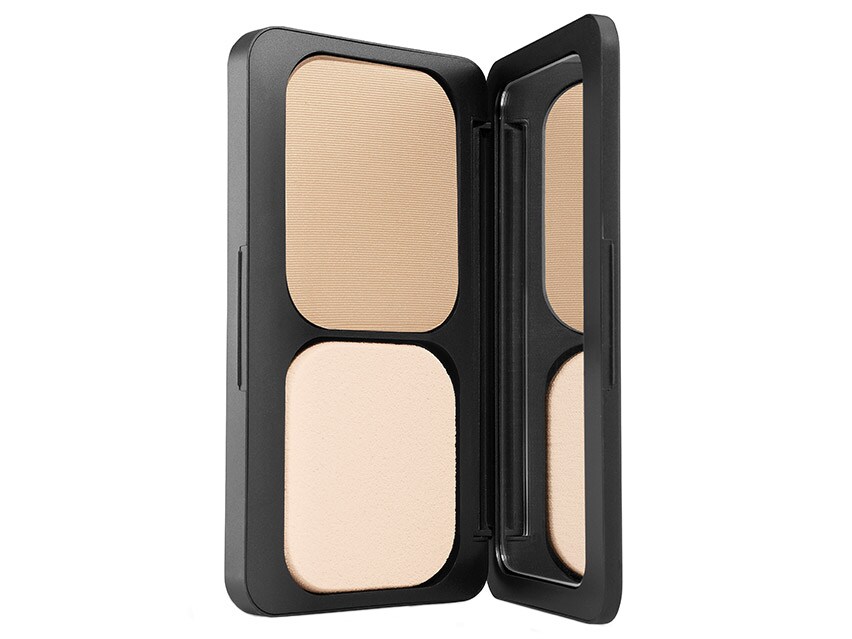 YOUNGBLOOD Pressed Mineral Foundation - Barely Beige