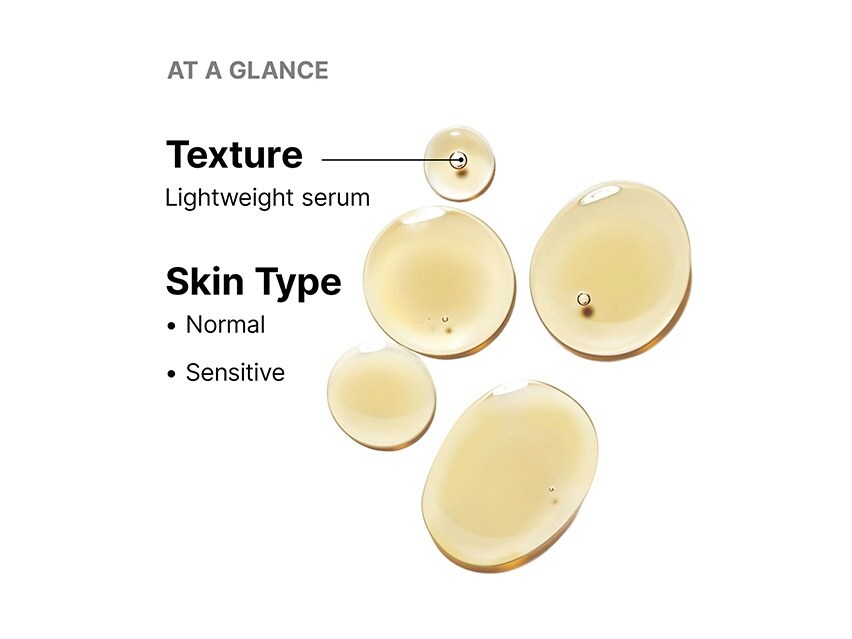 SkinCeuticals Serum 10 AOX+ Antioxidant Vitamin C Anti-Aging Serum