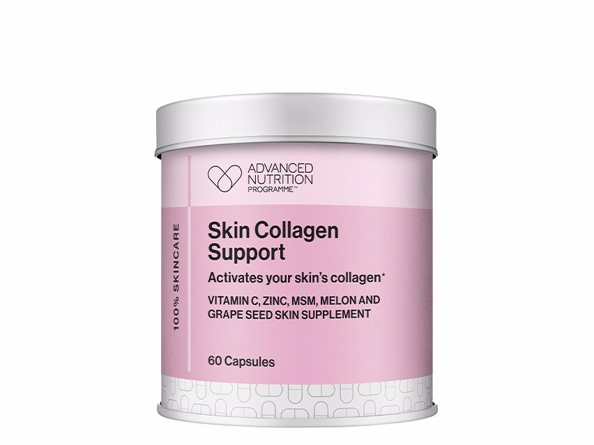 jane iredale Skin Collagen Support