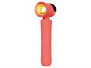 FOREO Peach 2 - Mint