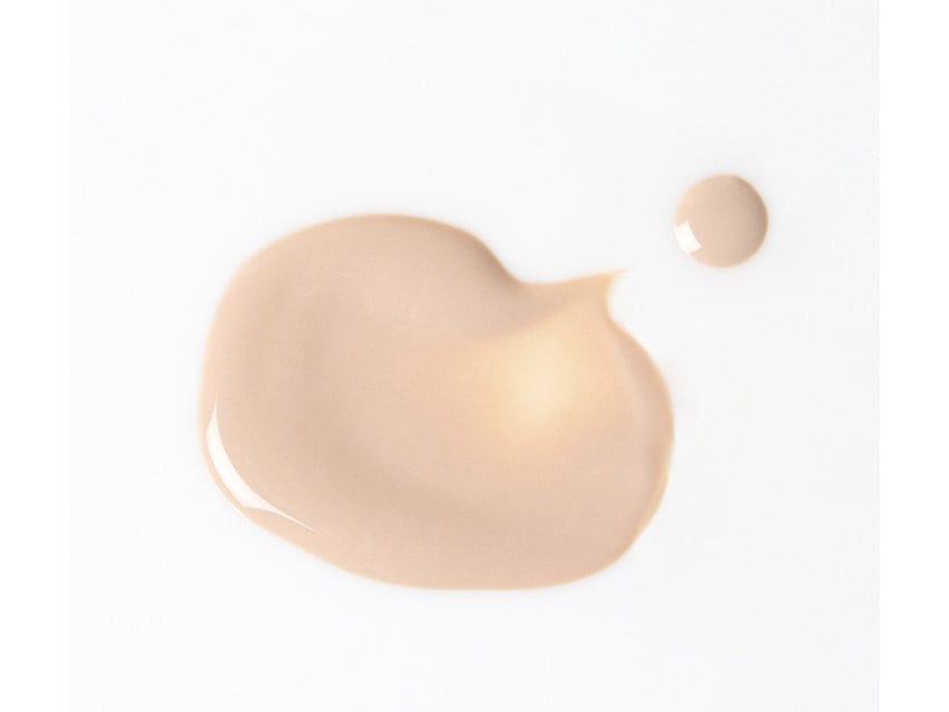 Marini SkinSolutions Marini Physical Protectant Tinted SPF 45 - Light to Medium