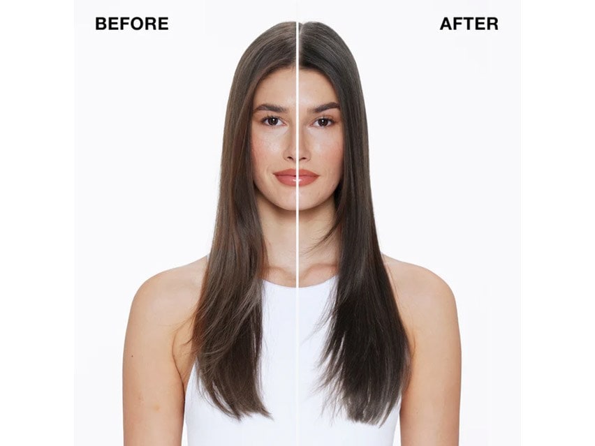 IGK Color Depositing Hair Mask