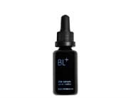 Blue Lagoon Skin Science The Serum - 0.5 fl oz