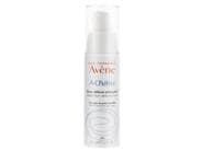 Avene A-Oxitive Antioxidant Defense Serum