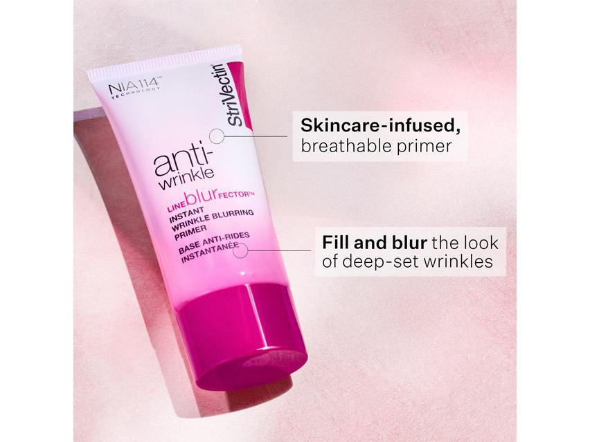 SKIN CREATOR フェイスクリーム Amazon.co.jp: Skin Creator Concentrate Cream AA-W 1.4 oz (40