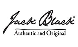 Jack Black Eye Balm De-Puffing and Cooling Gel – Jack Black