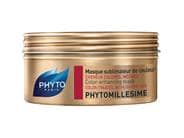 PHYTO Phytomillesime Color Enhancing Mask