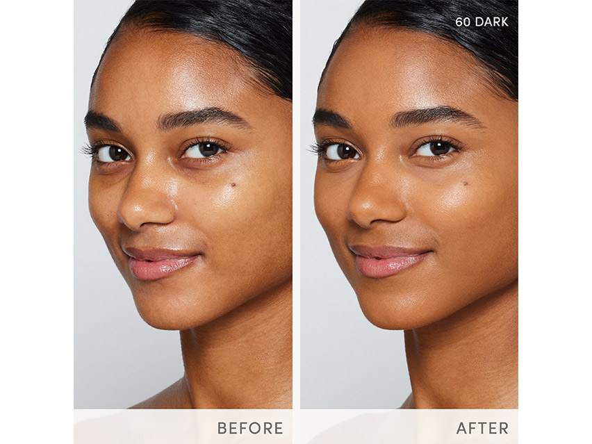 jane iredale Skintuition SPF 30 Radiance Boosting Liquid Foundation