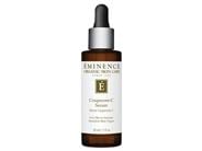 Eminence Couperose-C Serum