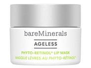 bareMinerals Ageless Phyto-Retinol Lip Mask