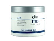 EltaMD Laser Post Procedure Cream, an Elta cream