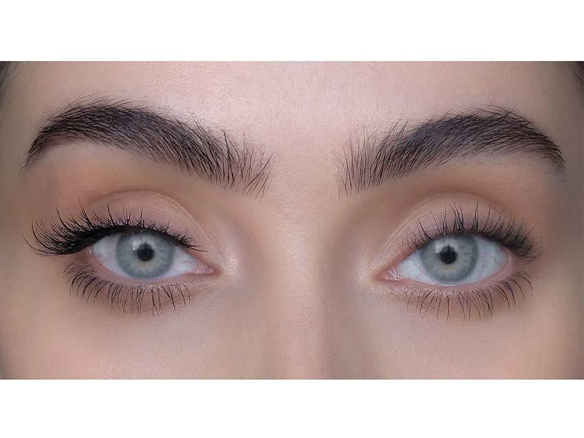 SWEED Beroe 3D Pro Lashes