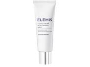 ELEMIS Exotic Cream Moisturizing Mask