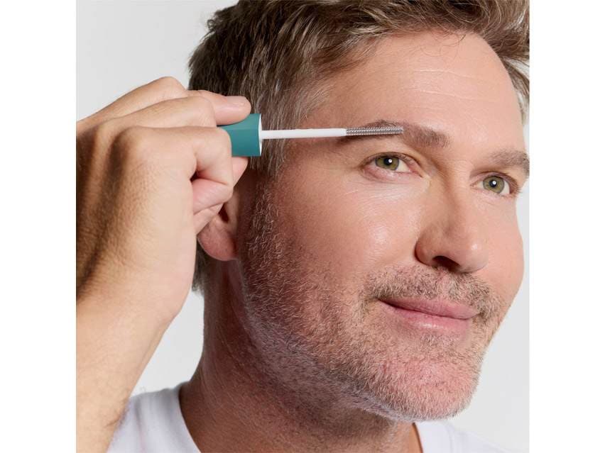 KeraFactor Brows Serum