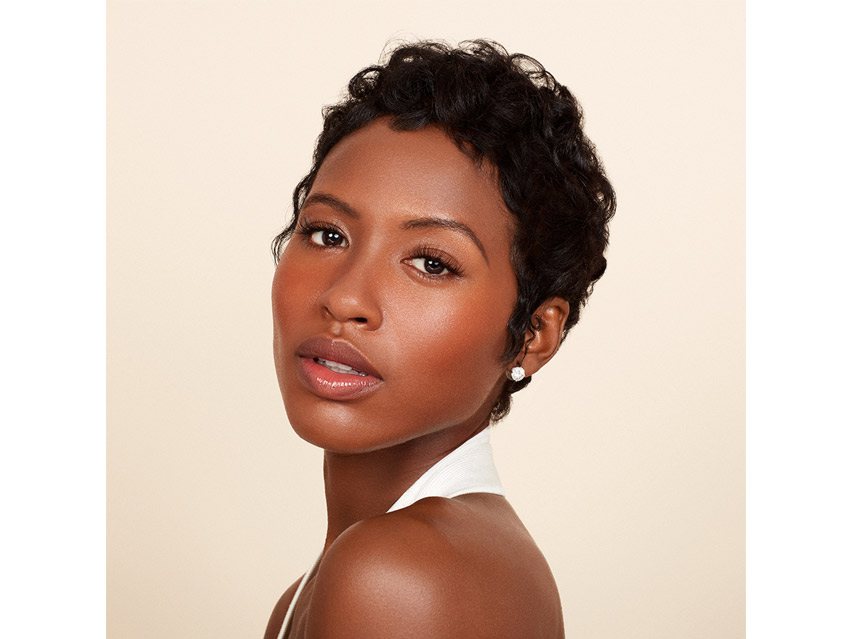 Monika Blunder Blunder Cover All in One Foundation