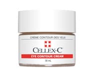 Cellex-C Eye Contour Cream