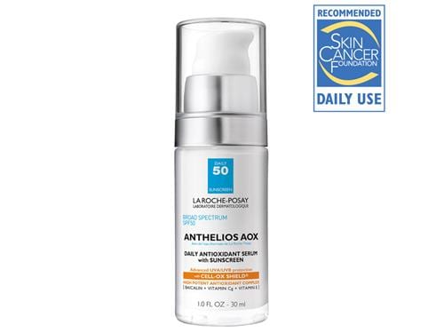 Lipscreen SPF 50 - Paula's Choice Skincare - Romania