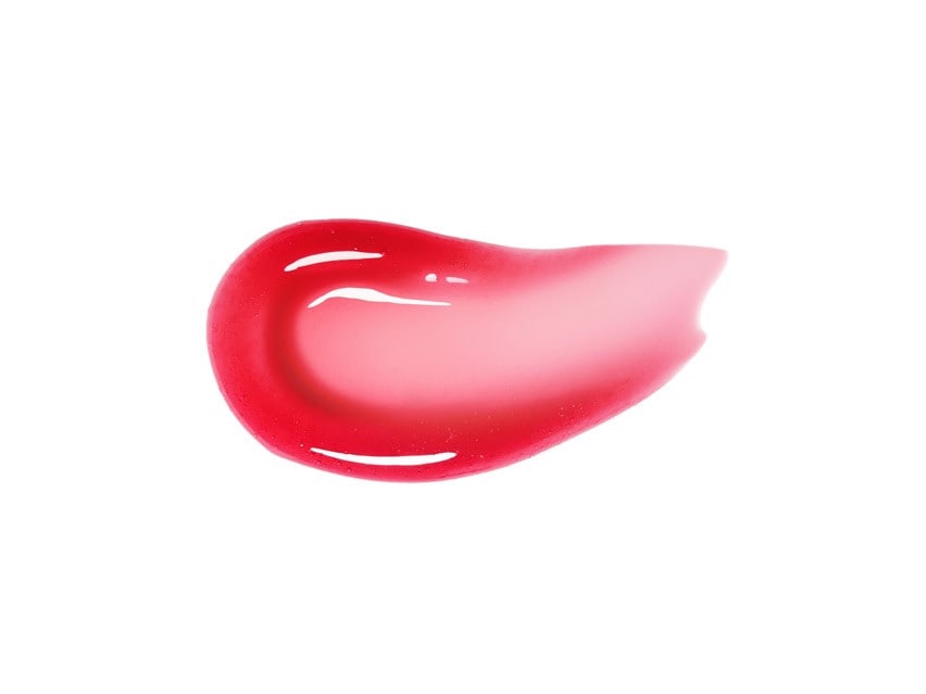 RMS Beauty Legendary Lip Oil - Lily