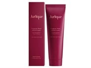 Jurlique Fragrant Rose Hand Cream - Limited Edition